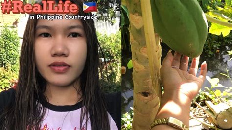 pinay kinantot sa bahay|First Time Kinantot sa Pwet, Napaka Sakit TangIna.